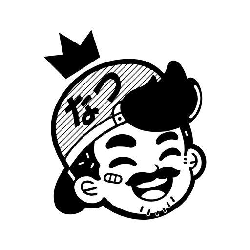 Logo_MAD_PNG_512